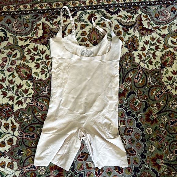 Shaperx shorts - Picture 1 of 7